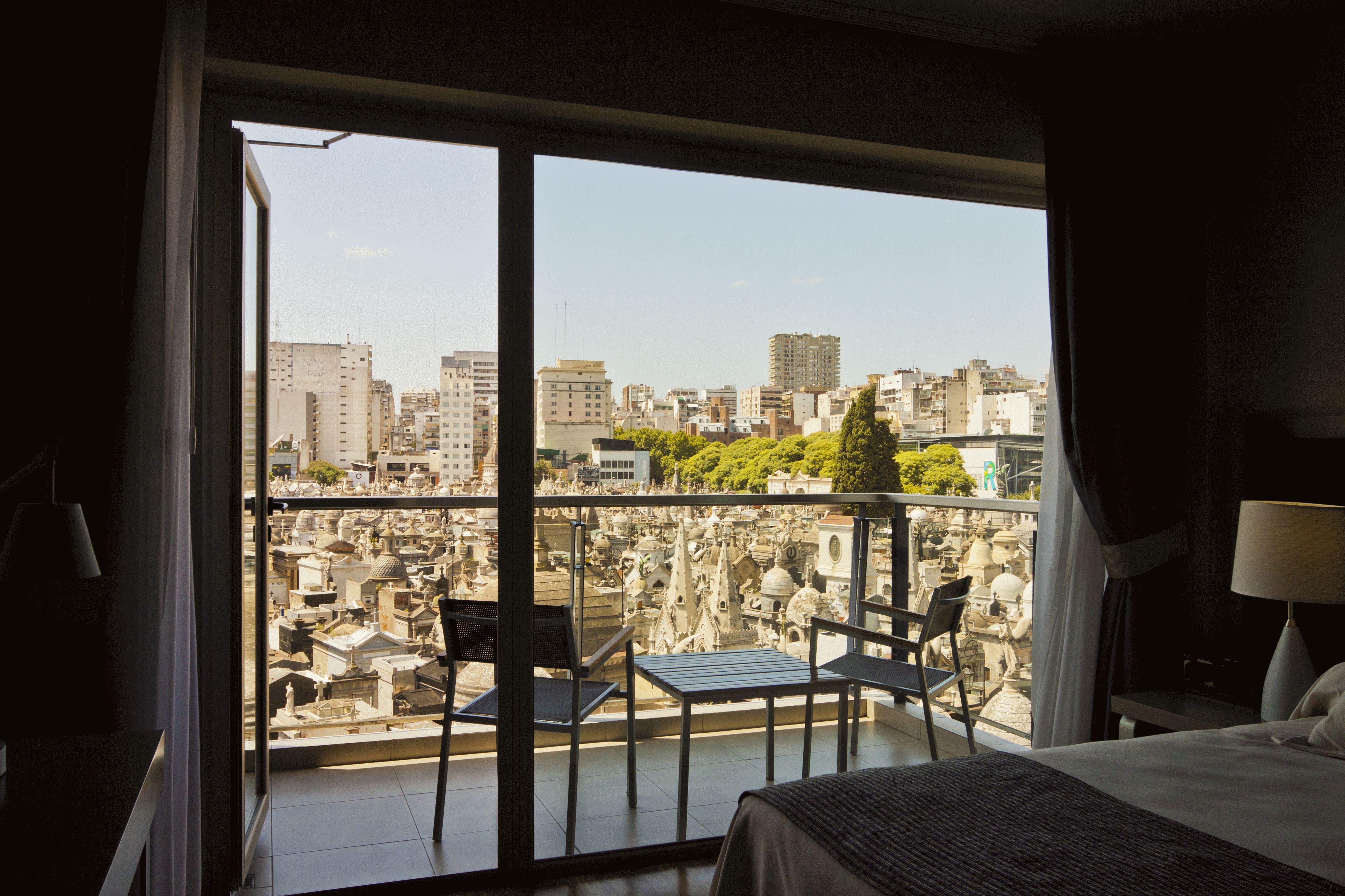 Sileo Hotel — Photos 1